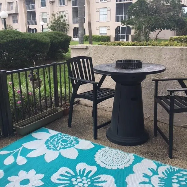 8693 BARDMOOR BLVD #102B, #102B