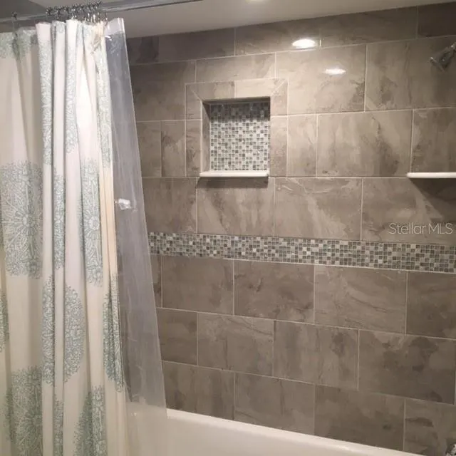 8693 BARDMOOR BLVD #102B, #102B