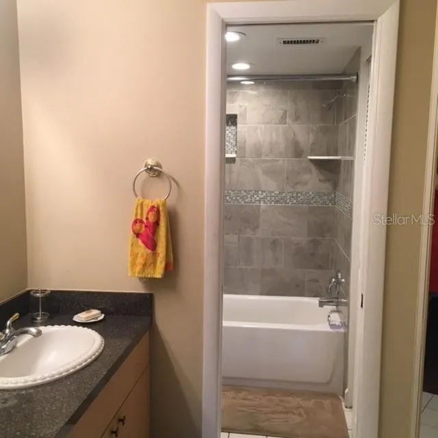 8693 BARDMOOR BLVD #102B, #102B