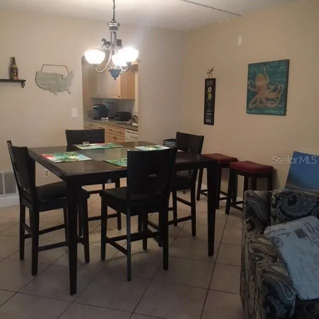8693 BARDMOOR BLVD #102B, #102B