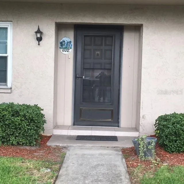 8693 BARDMOOR BLVD #102B, #102B