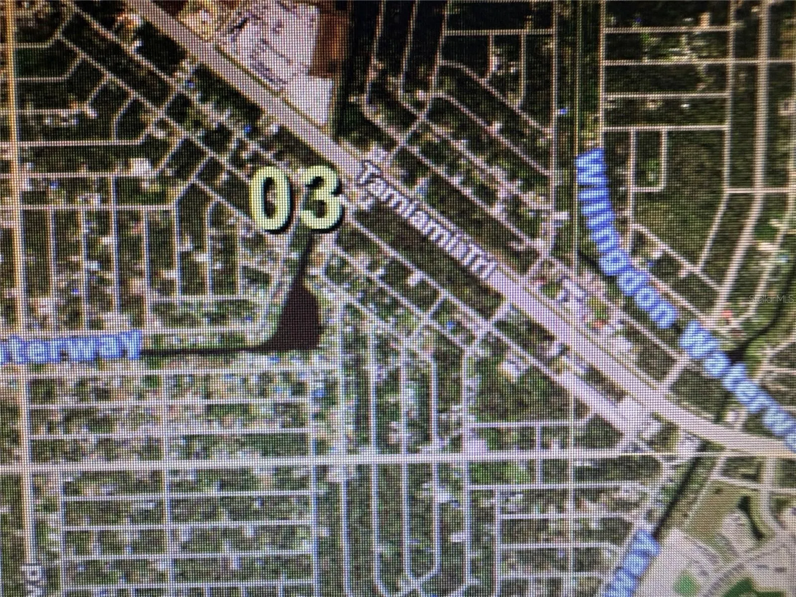 15432 PIEDMONT AVE