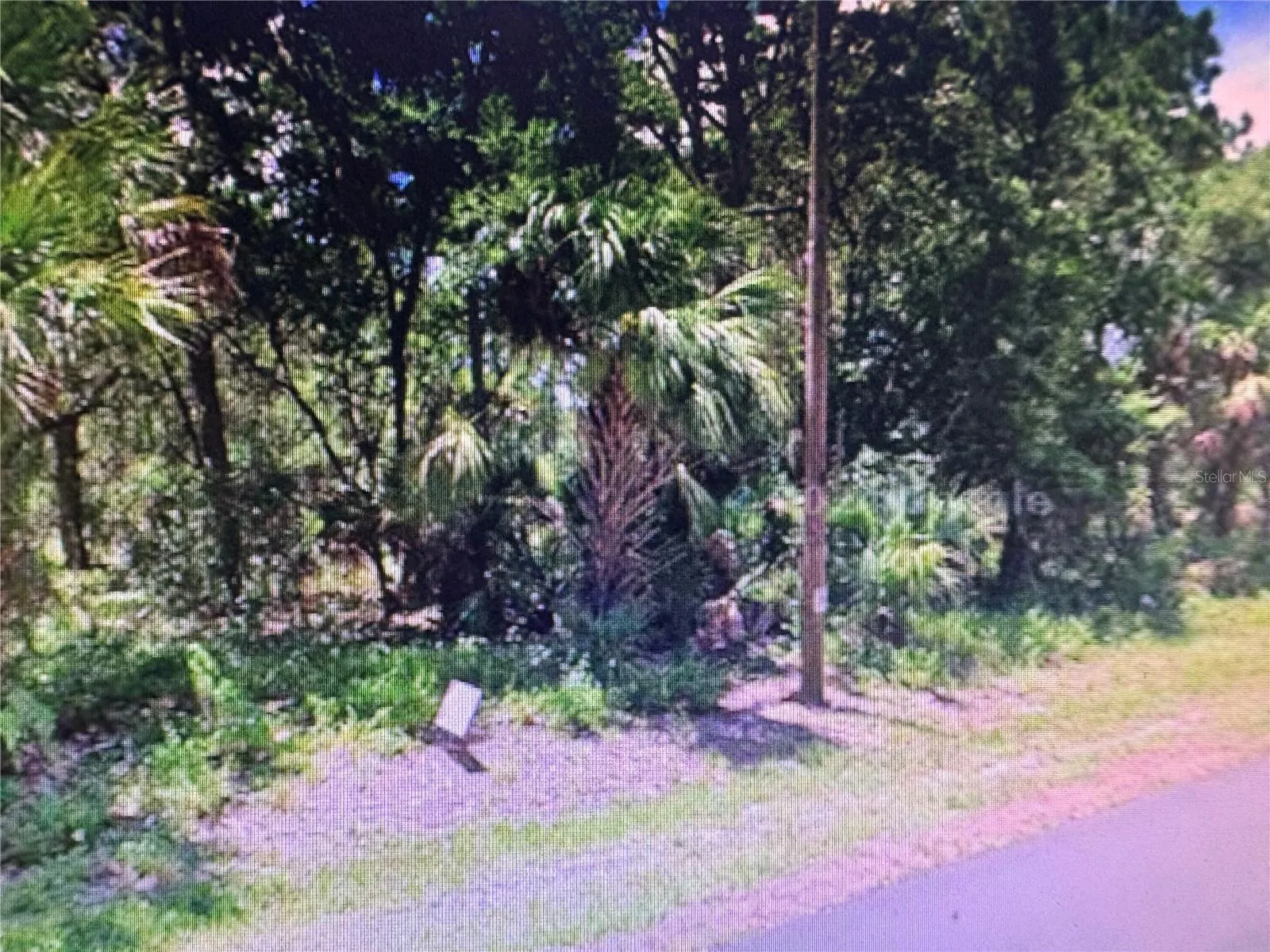 15432 PIEDMONT AVE