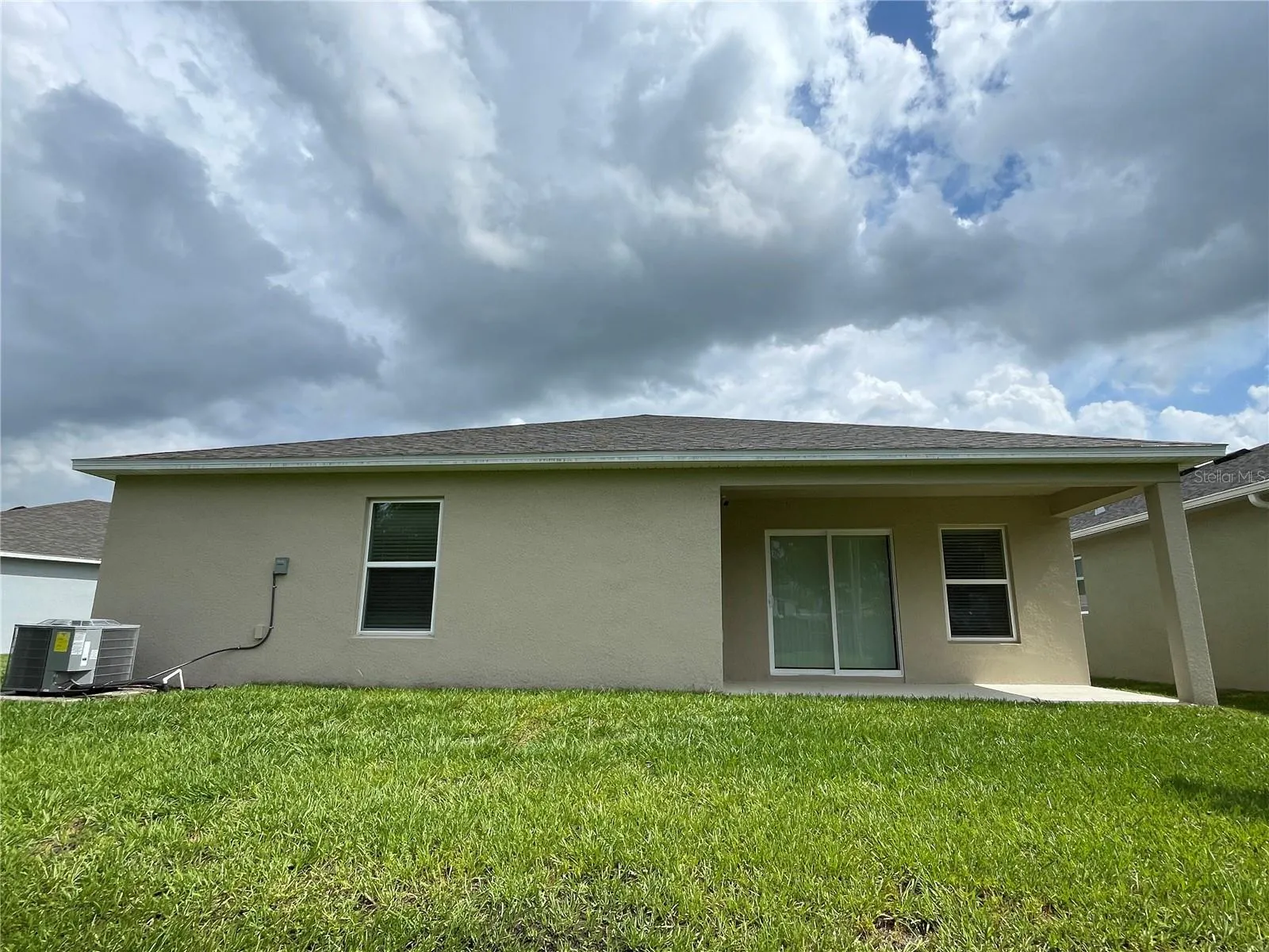 7115 CRUZ CT