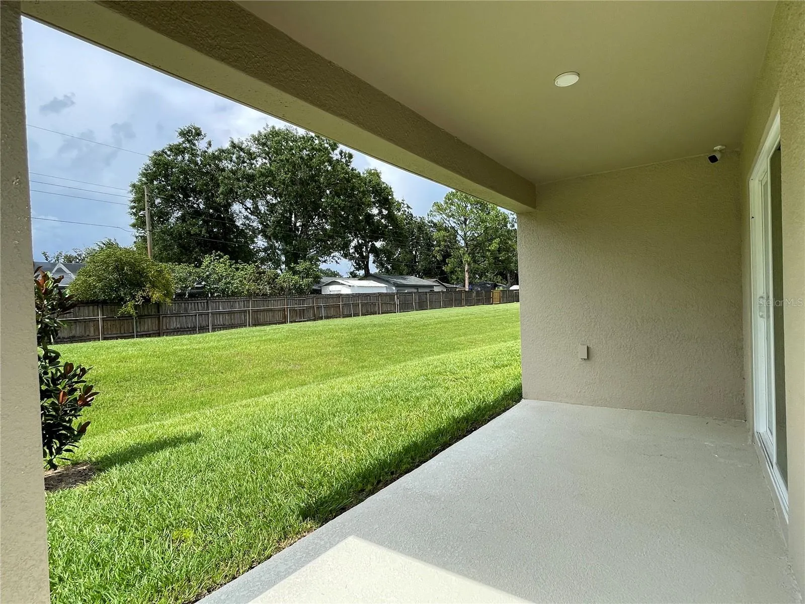 7115 CRUZ CT
