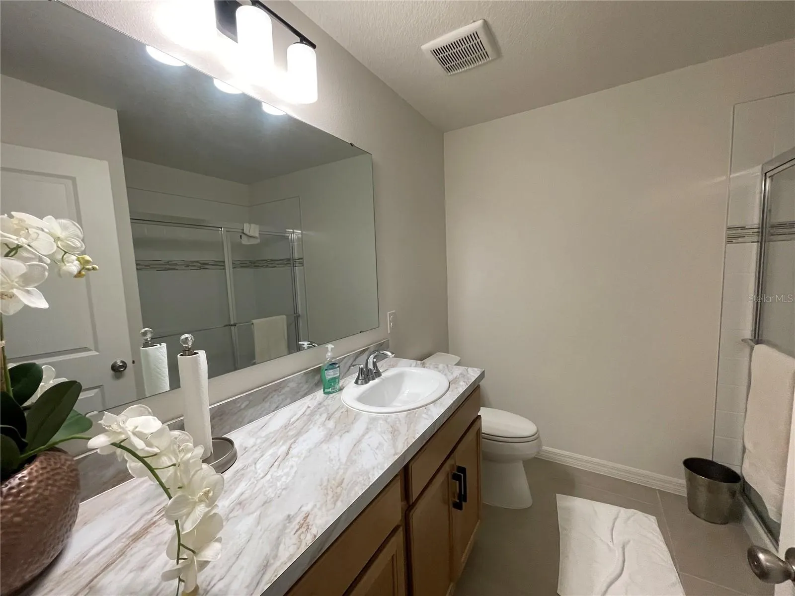 7115 CRUZ CT