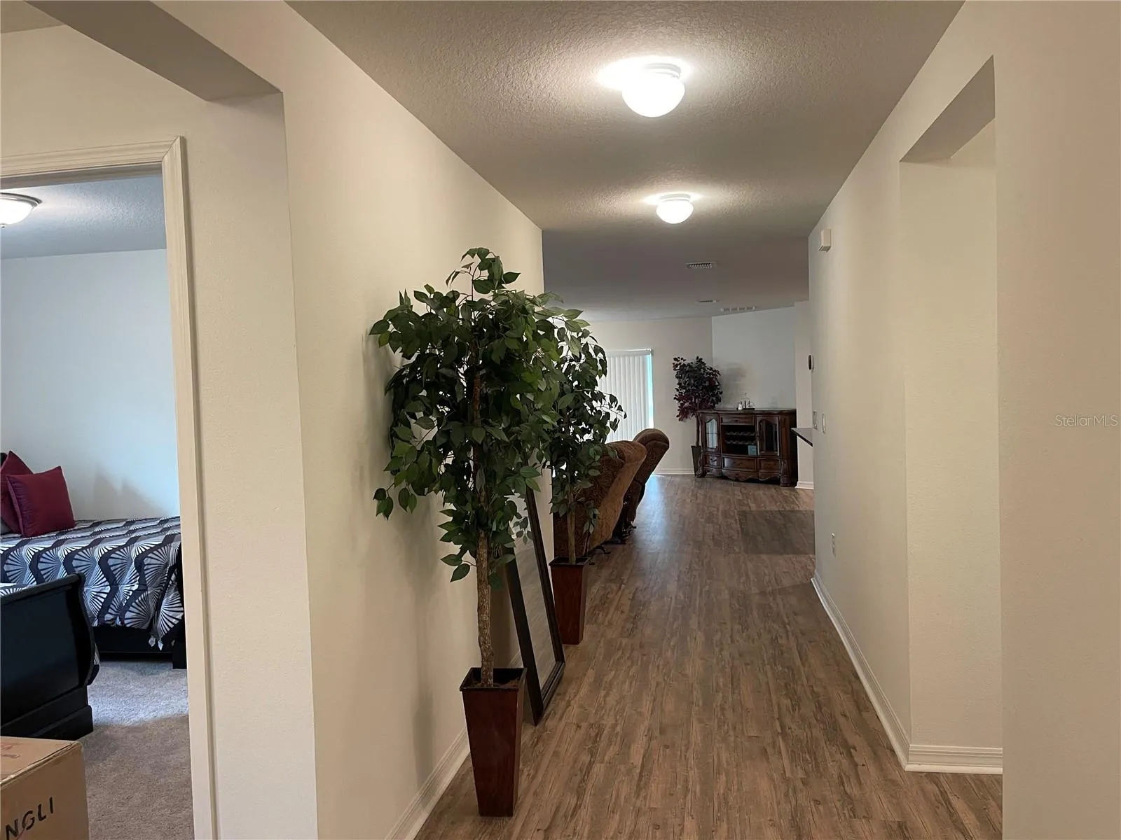7115 CRUZ CT