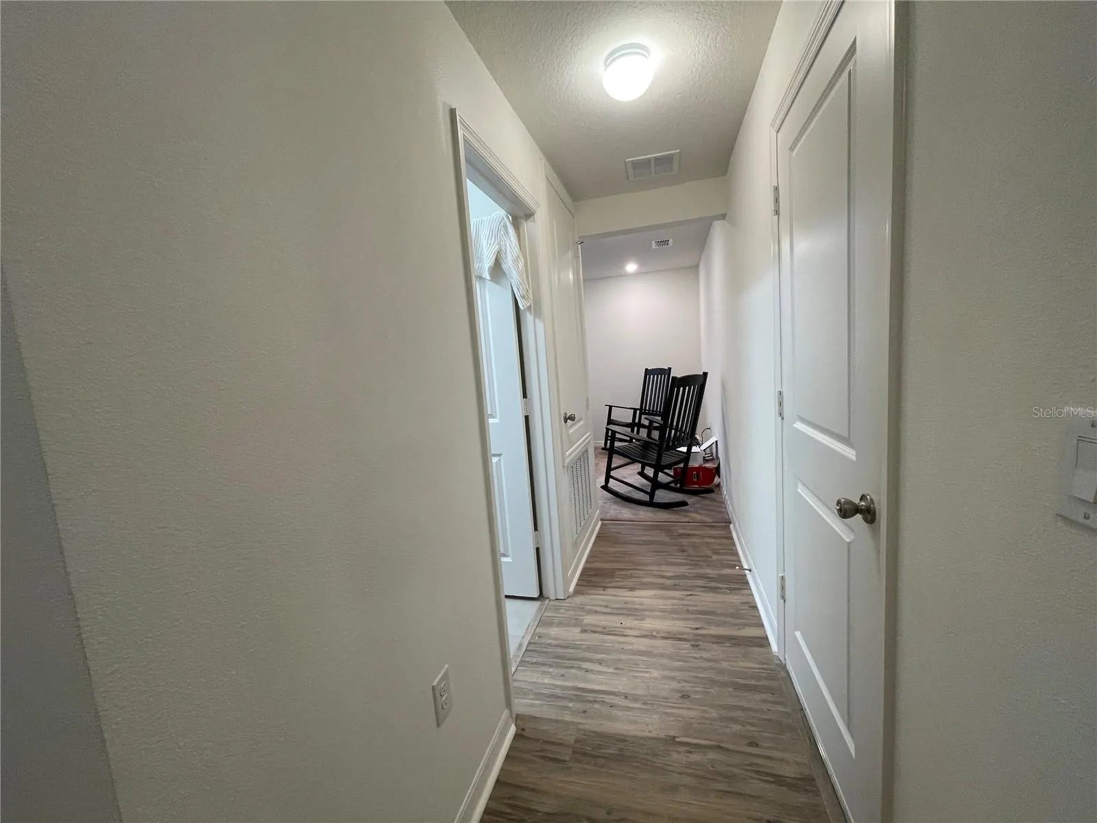 7115 CRUZ CT