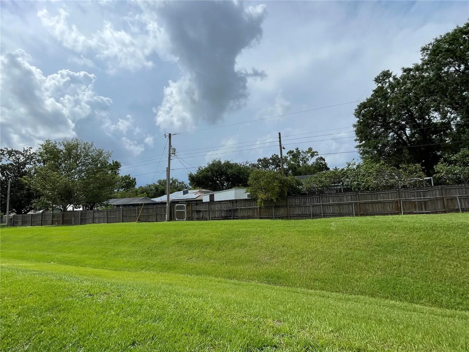 7115 CRUZ CT