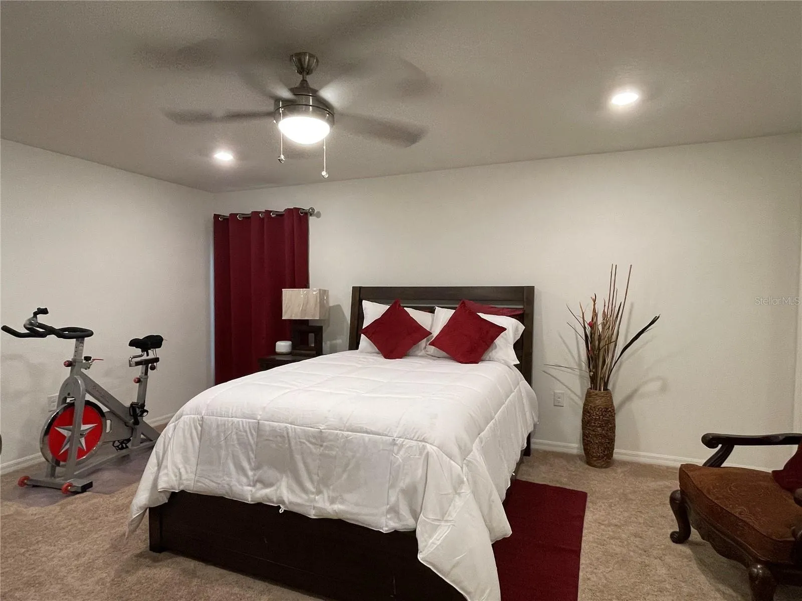 7115 CRUZ CT