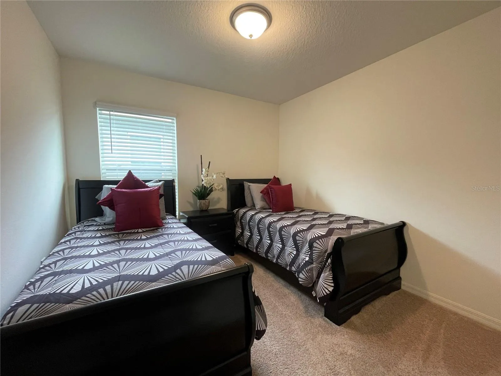7115 CRUZ CT