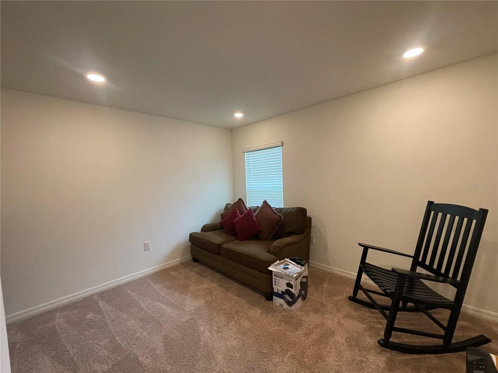 7115 CRUZ CT