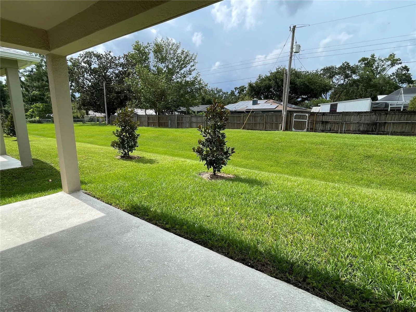 7115 CRUZ CT