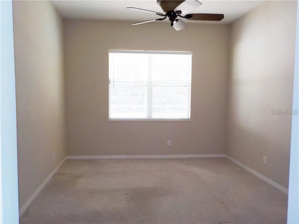 2611 BONTERRA BLVD