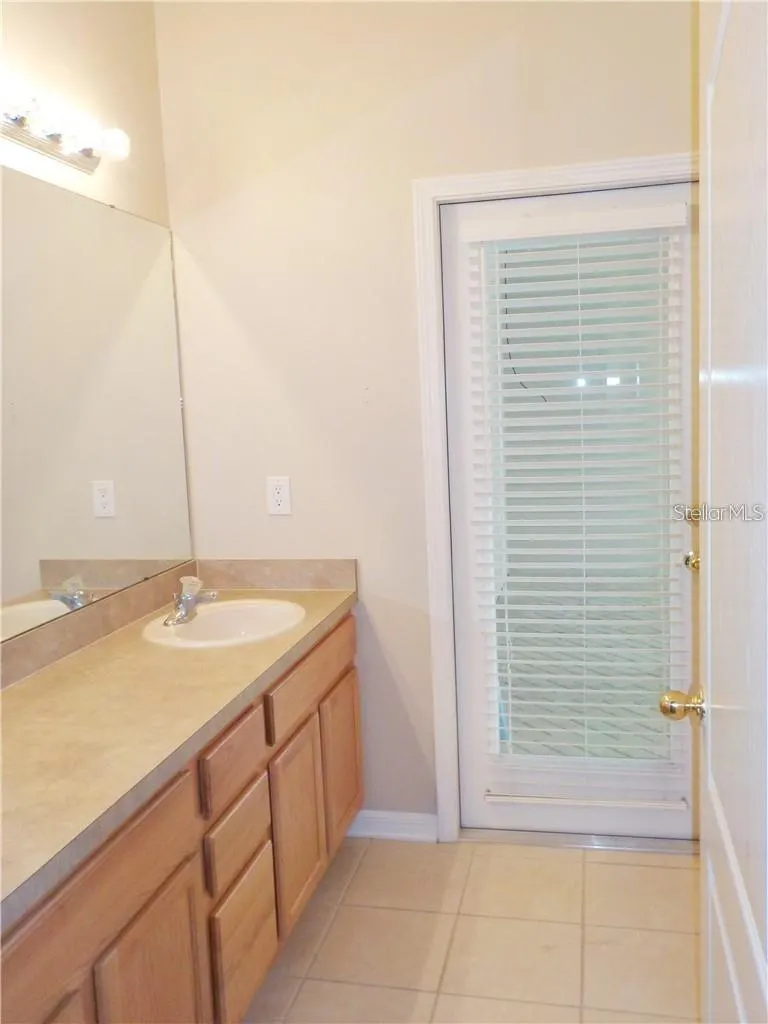 2611 BONTERRA BLVD