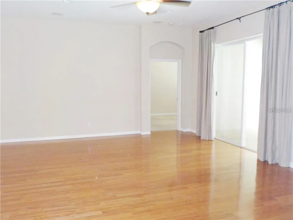 2611 BONTERRA BLVD