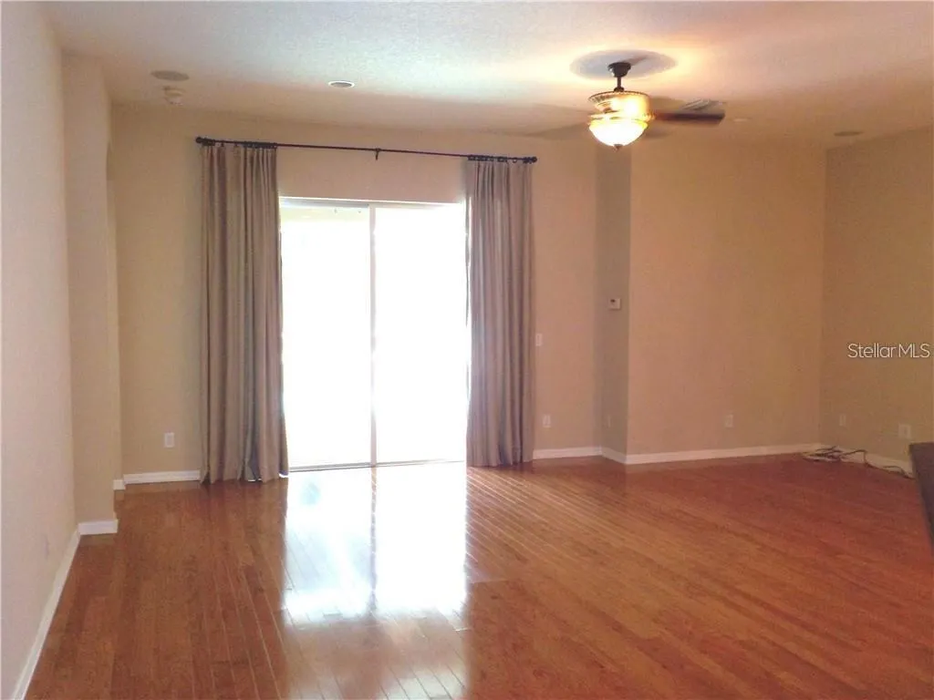 2611 BONTERRA BLVD