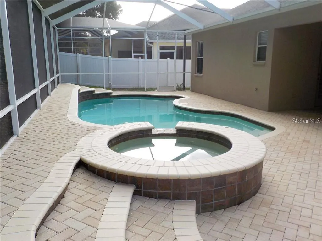 2611 BONTERRA BLVD