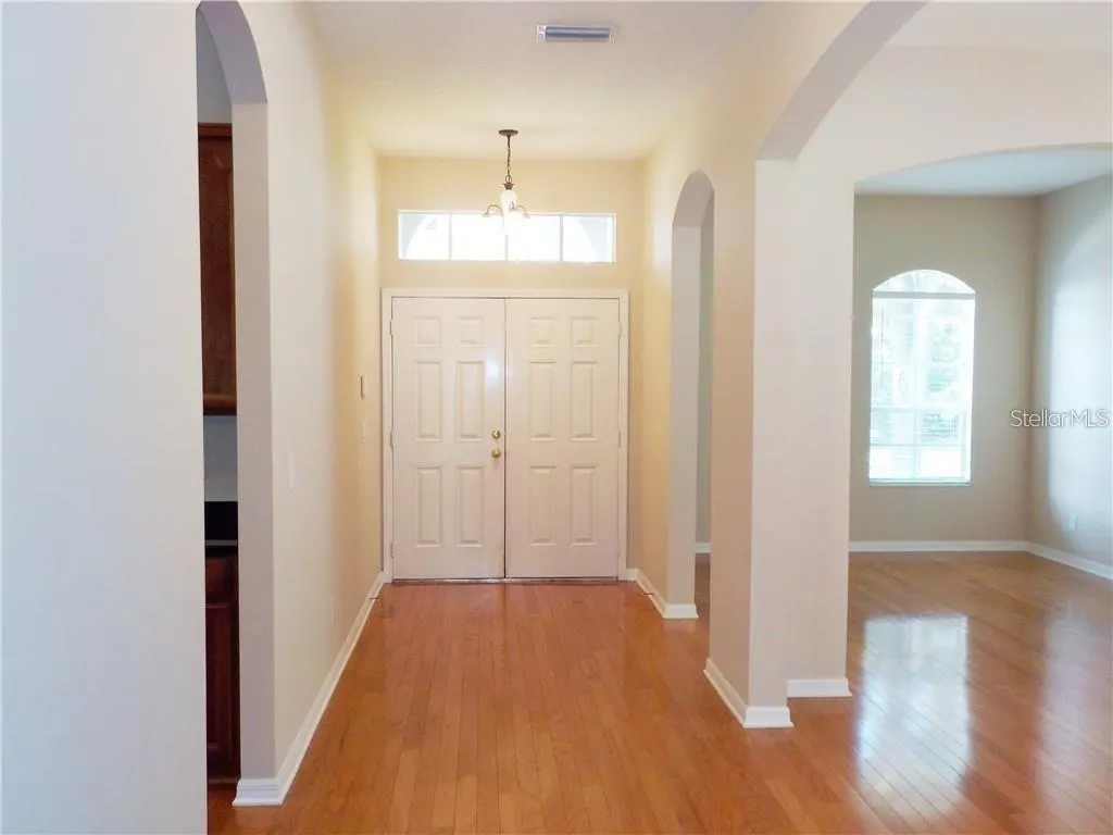 2611 BONTERRA BLVD