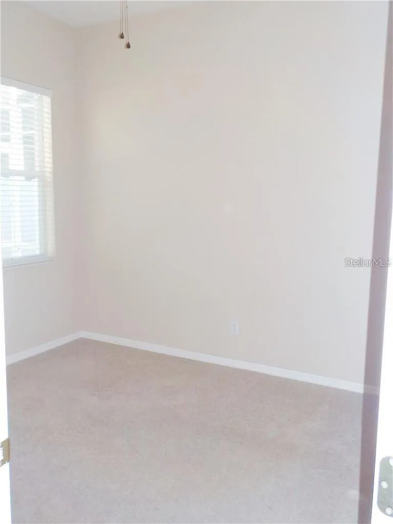 2611 BONTERRA BLVD