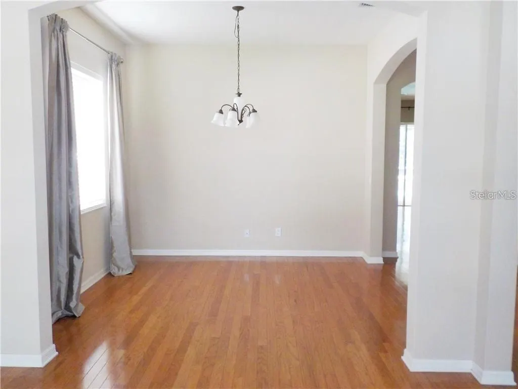 2611 BONTERRA BLVD