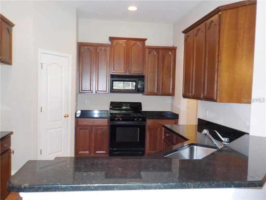 2611 BONTERRA BLVD