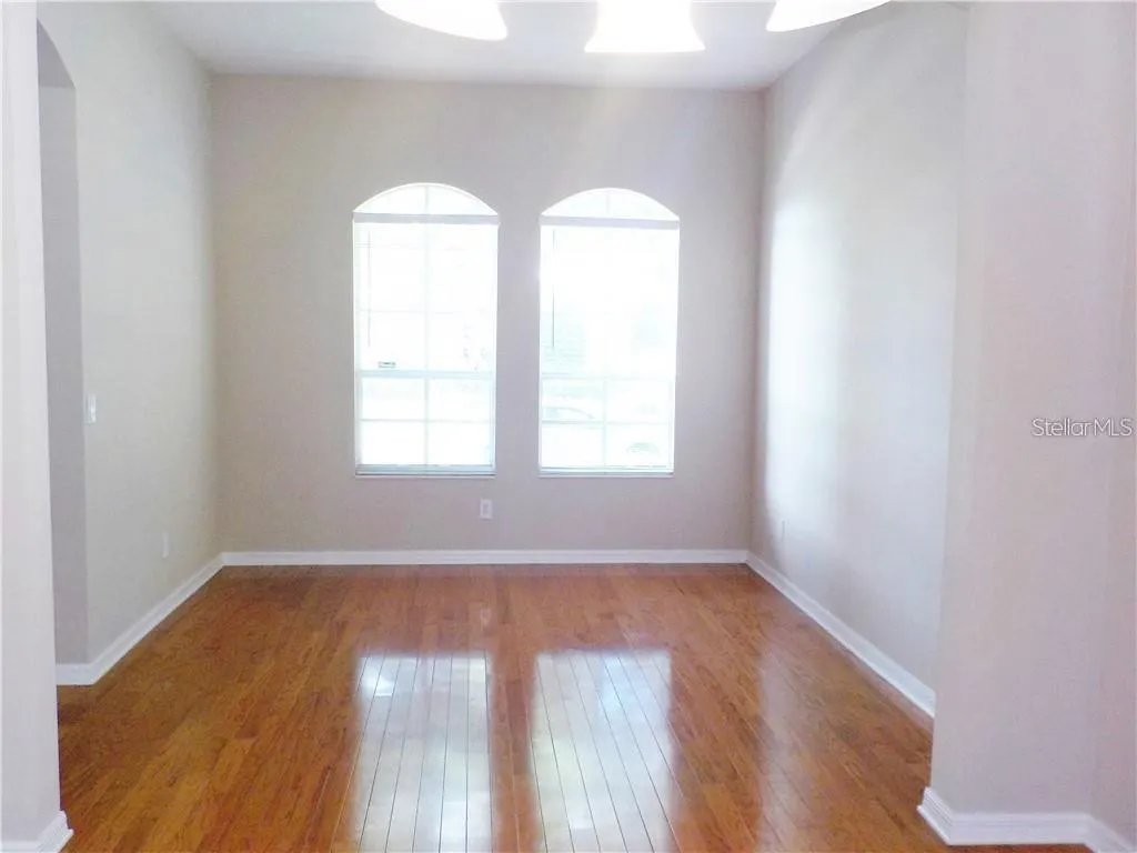 2611 BONTERRA BLVD