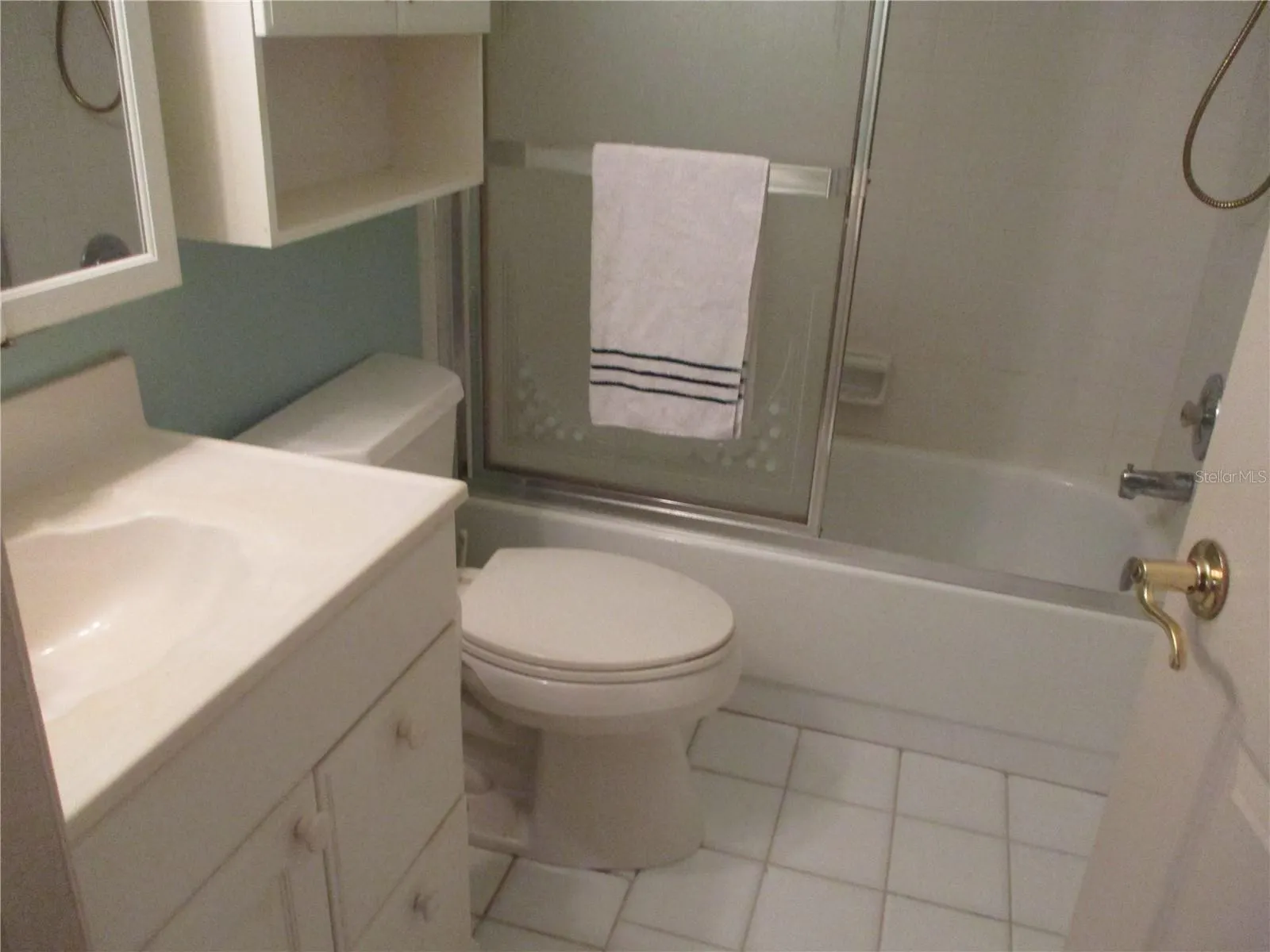 2678 MARKHAM CT