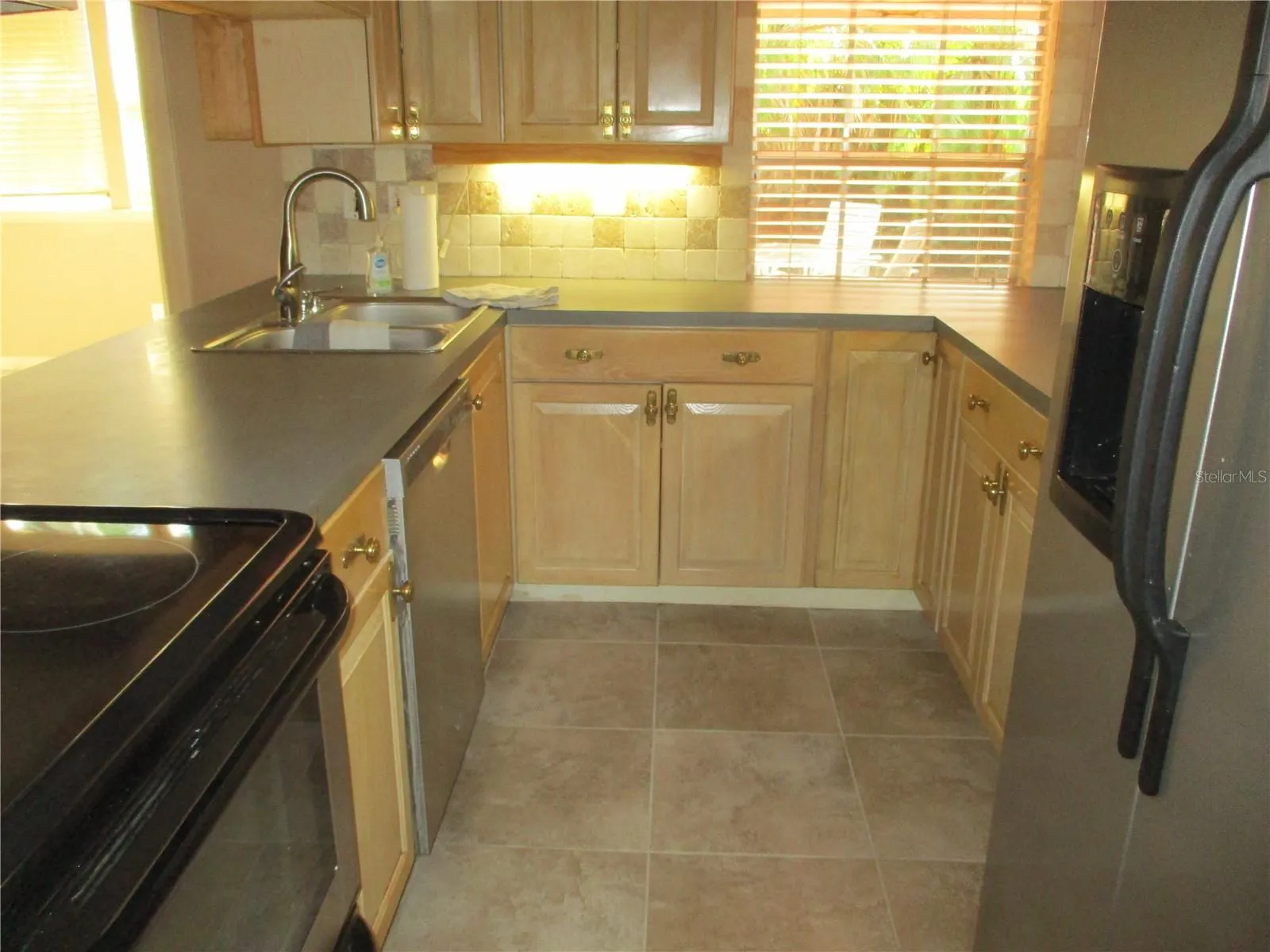 2678 MARKHAM CT