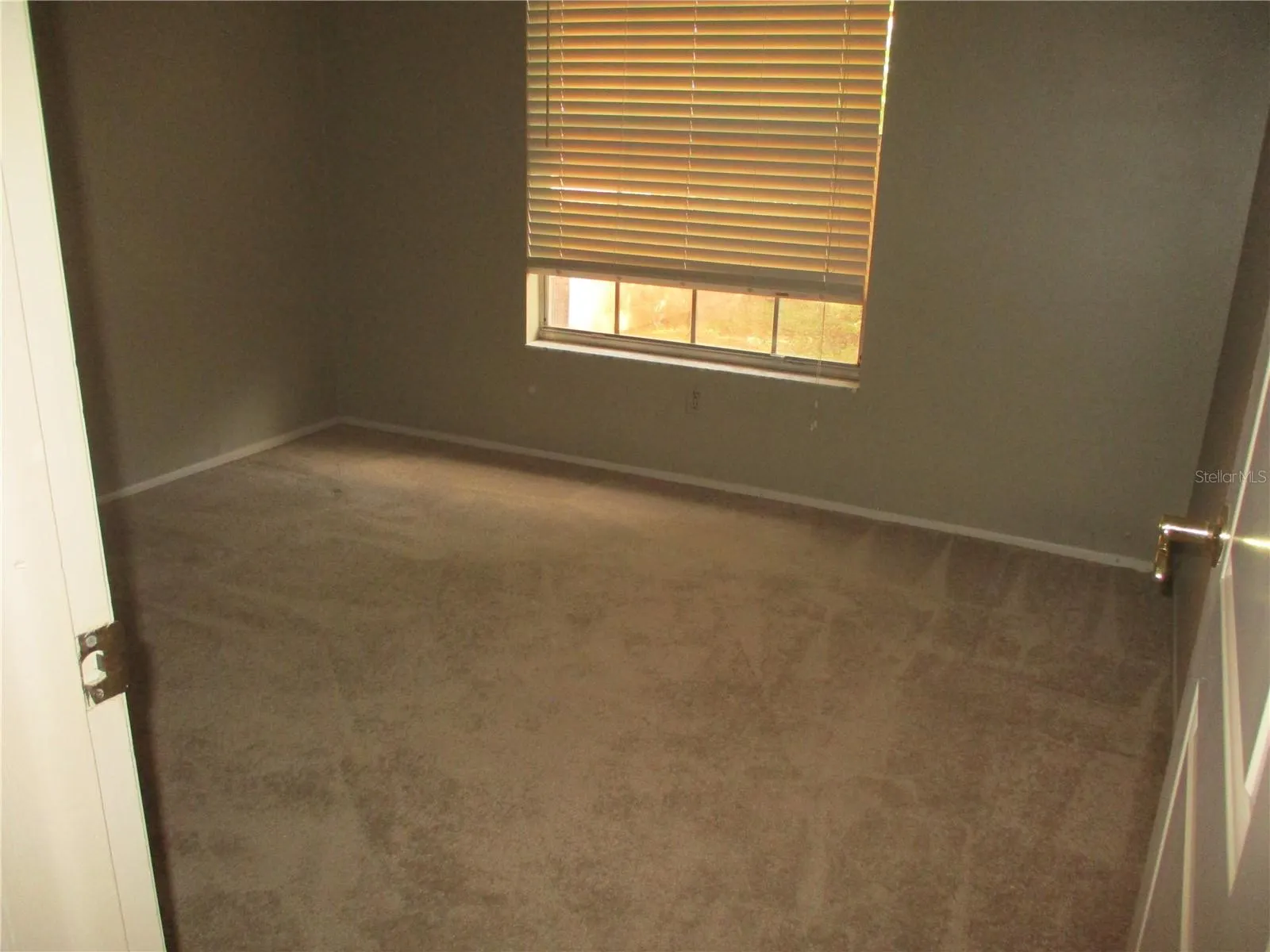 2678 MARKHAM CT