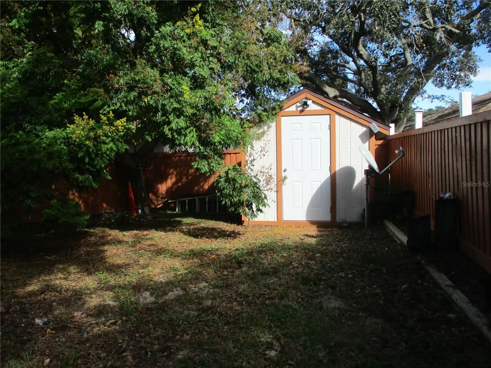 2678 MARKHAM CT