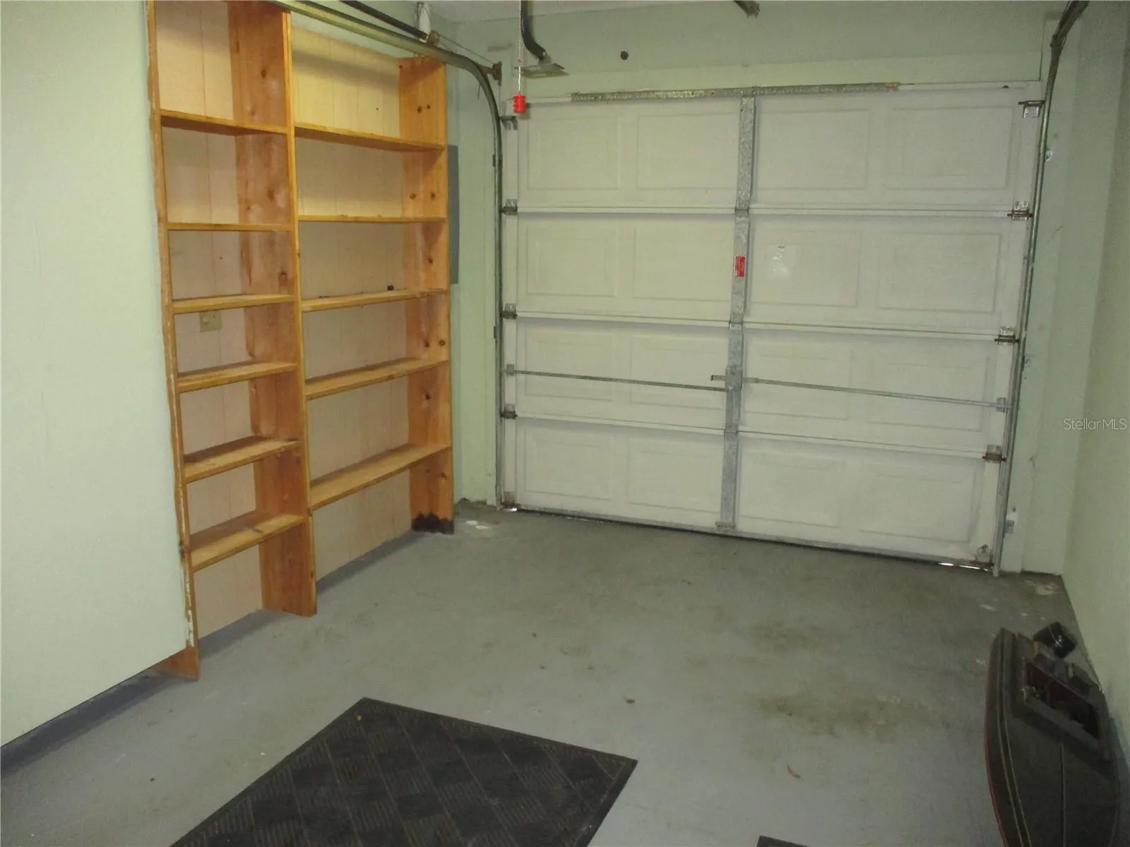 2678 MARKHAM CT