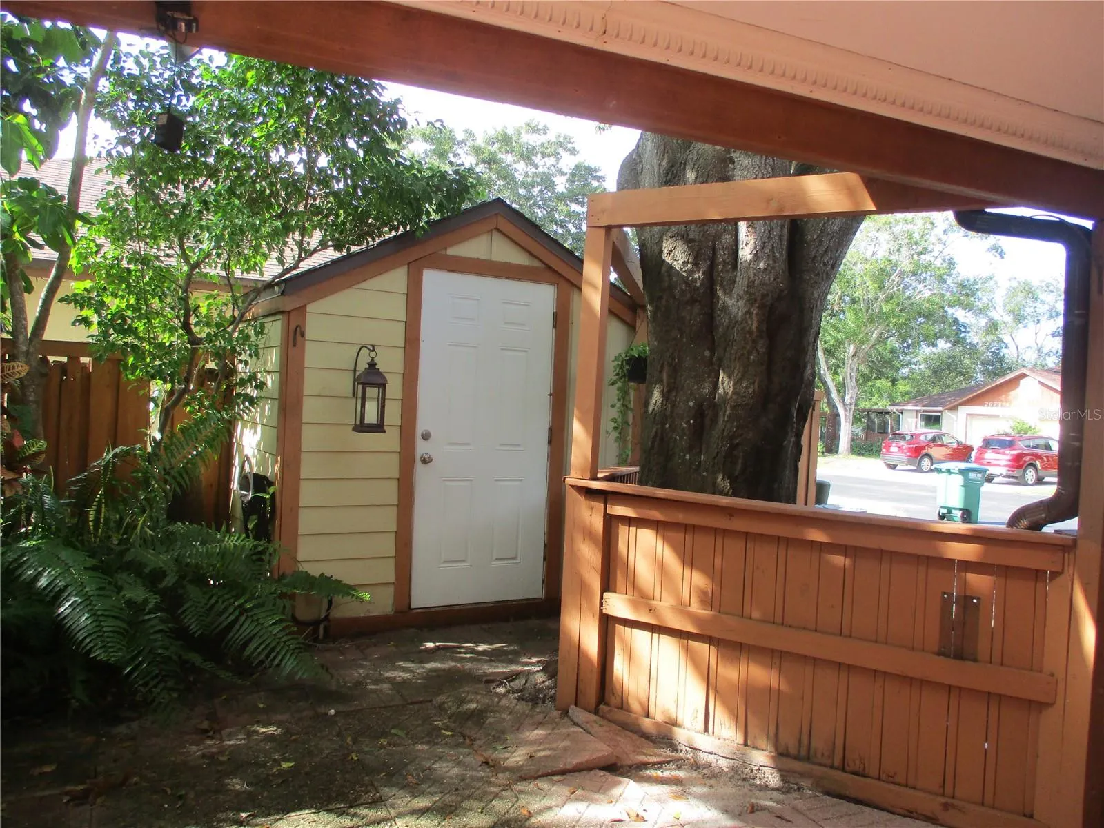 2678 MARKHAM CT