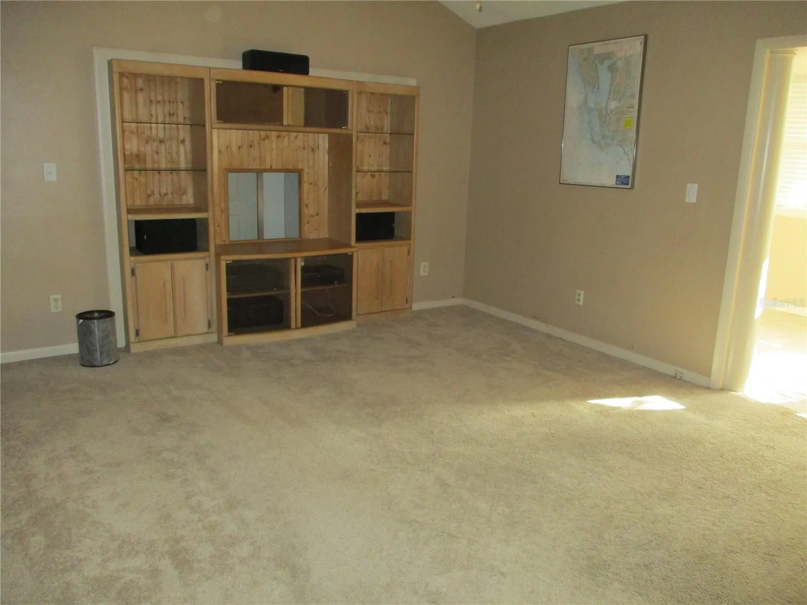 2678 MARKHAM CT
