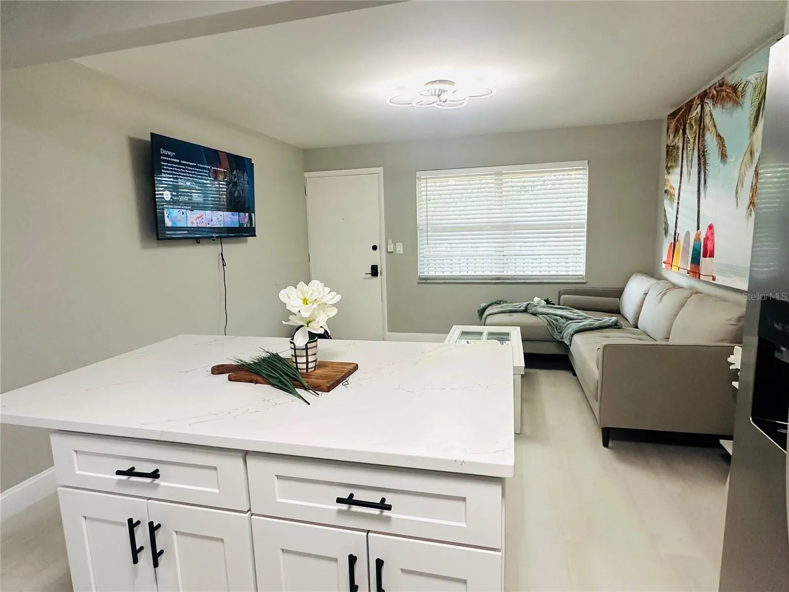 2501 HARN BLVD #H34, #H34