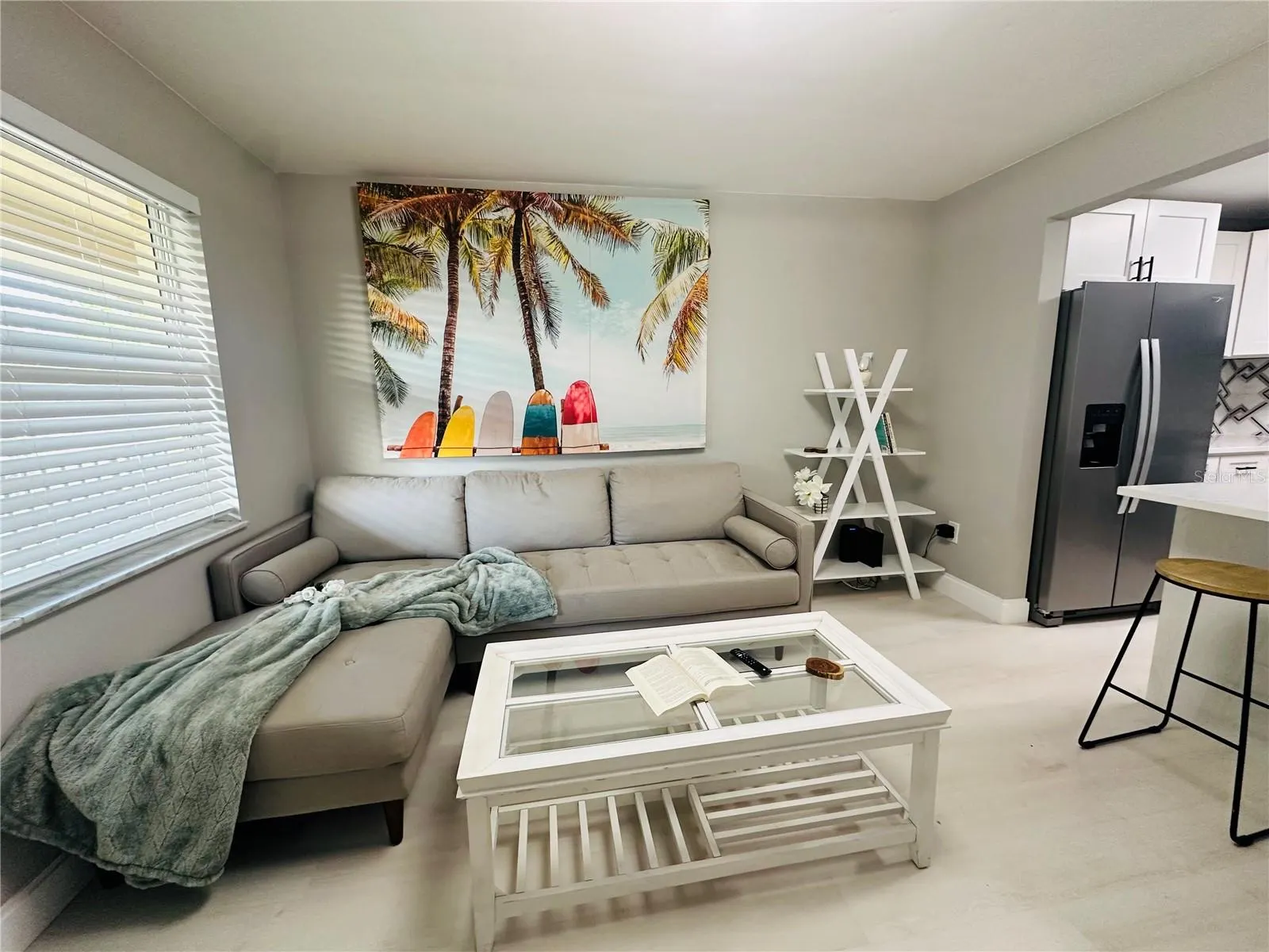 2501 HARN BLVD #H34, #H34