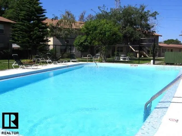 2501 HARN BLVD #H34, #H34
