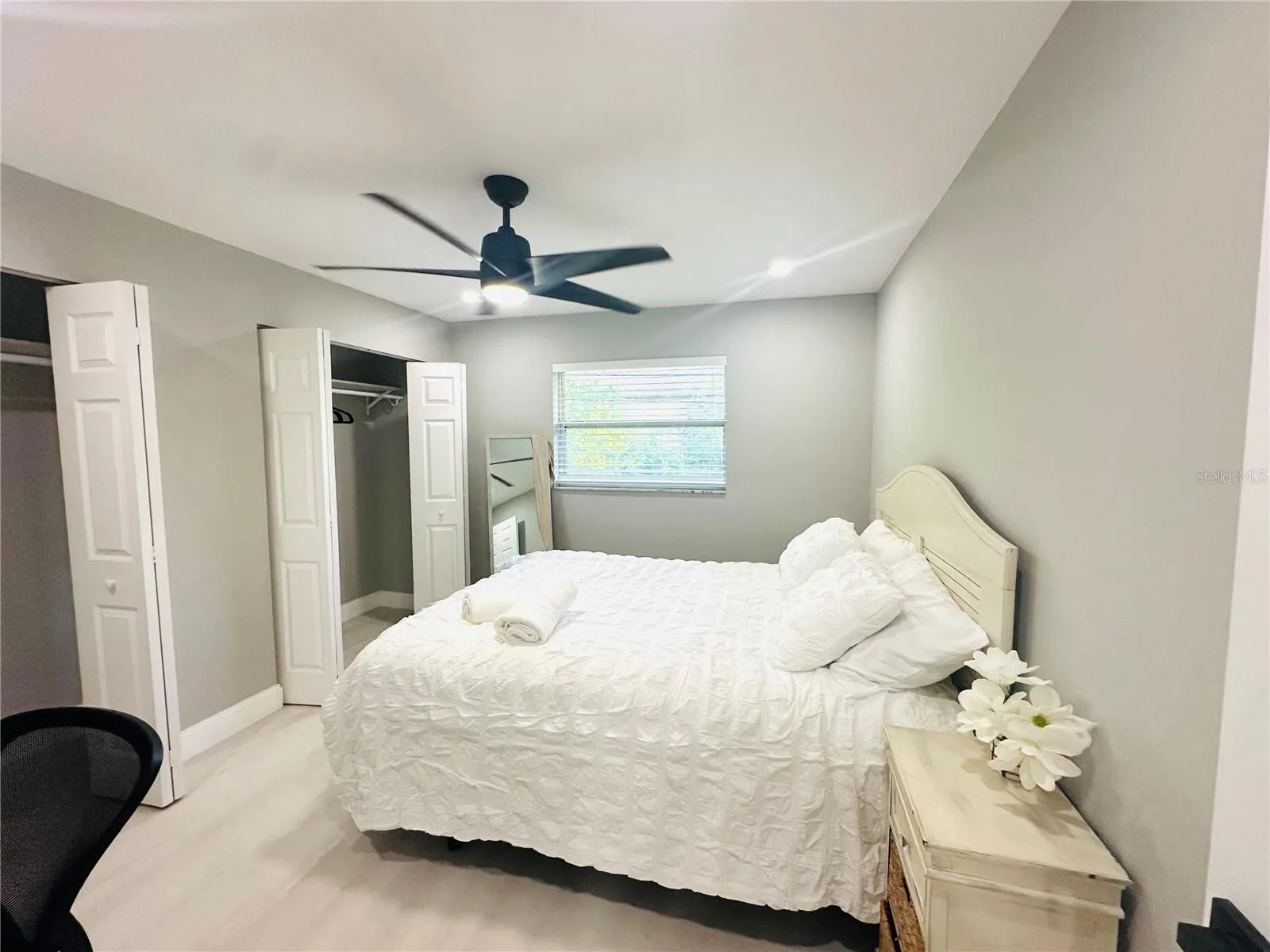 2501 HARN BLVD #H34, #H34