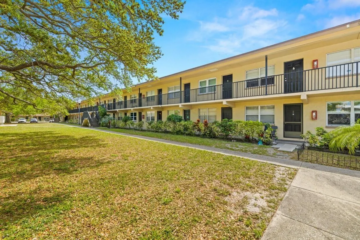 2501 HARN BLVD #H34, #H34