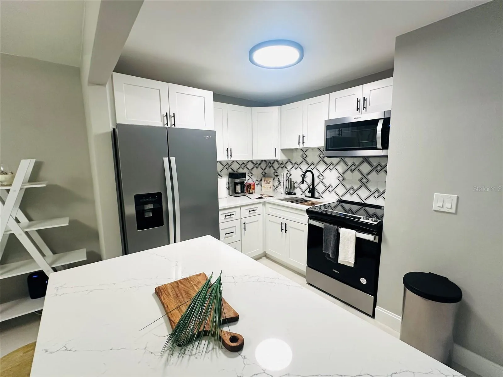 2501 HARN BLVD #H34, #H34