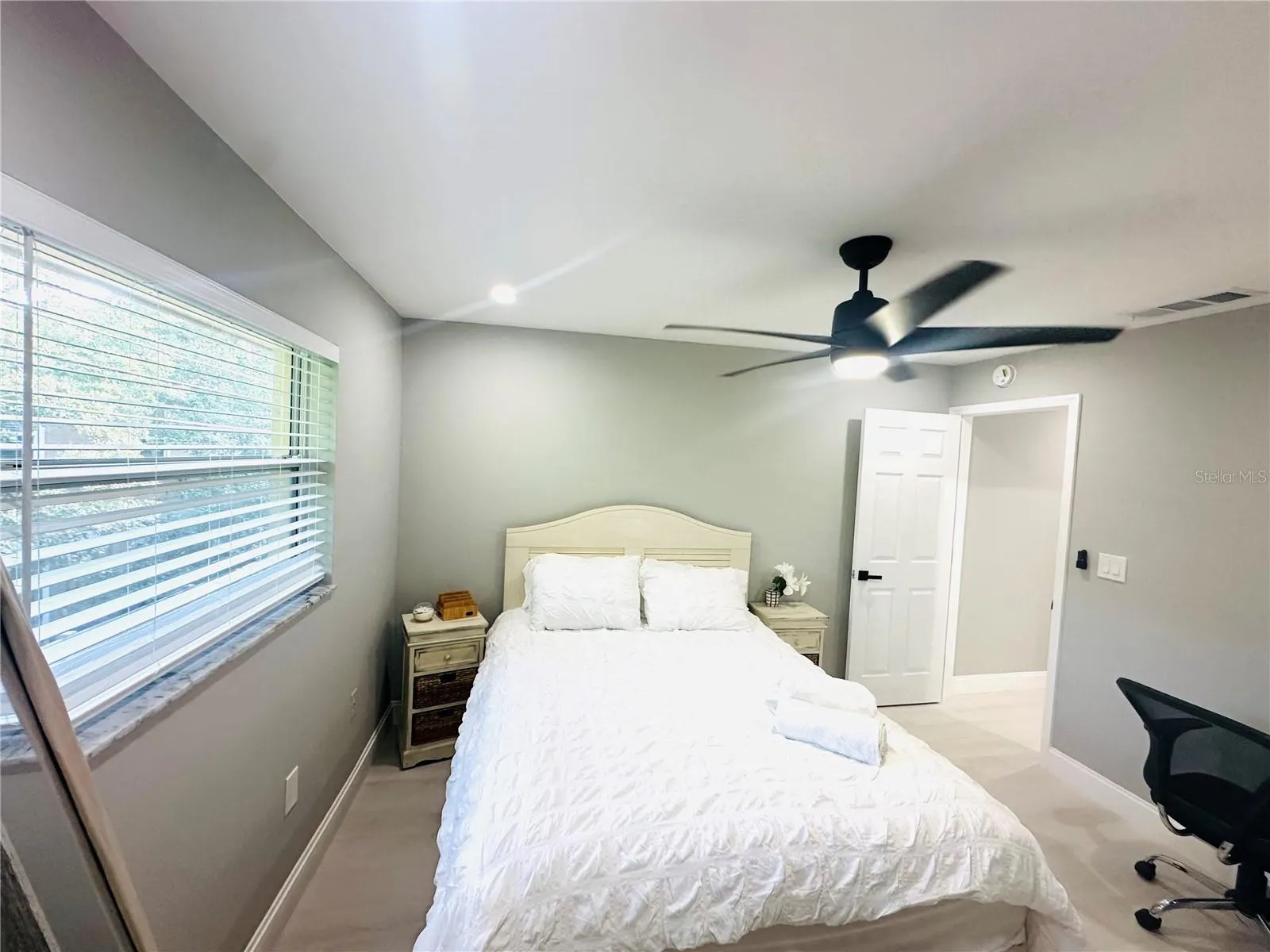2501 HARN BLVD #H34, #H34