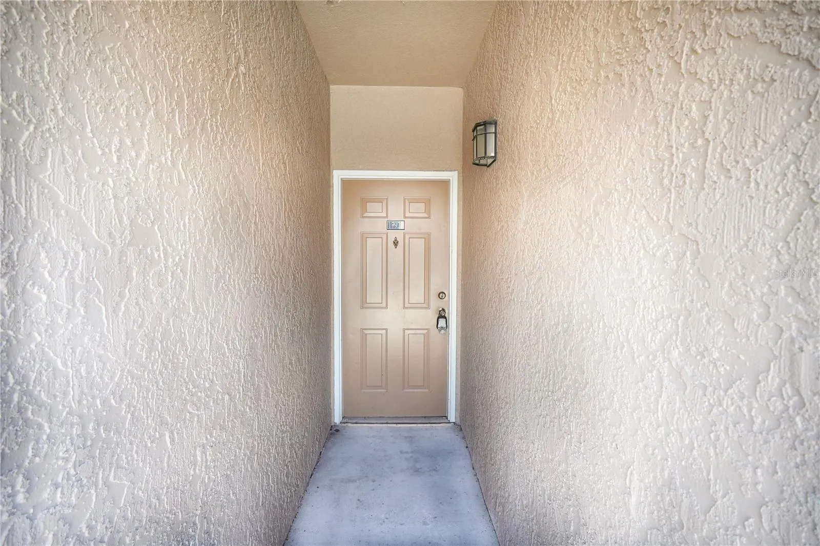 17920 VILLA CREEK DR #17920, #17920