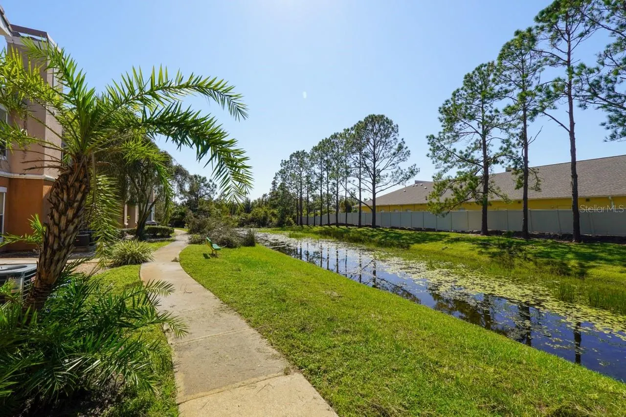 17920 VILLA CREEK DR #17920, #17920