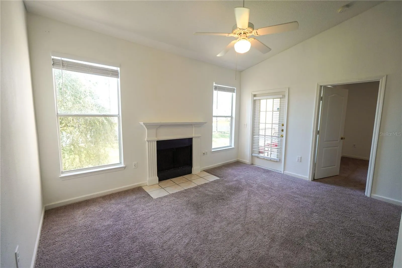17920 VILLA CREEK DR #17920, #17920