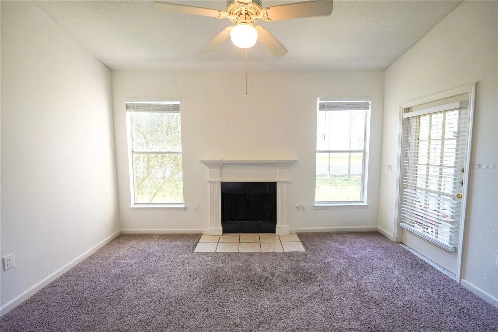 17920 VILLA CREEK DR #17920, #17920