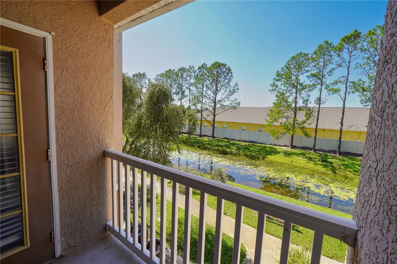 17920 VILLA CREEK DR #17920, #17920
