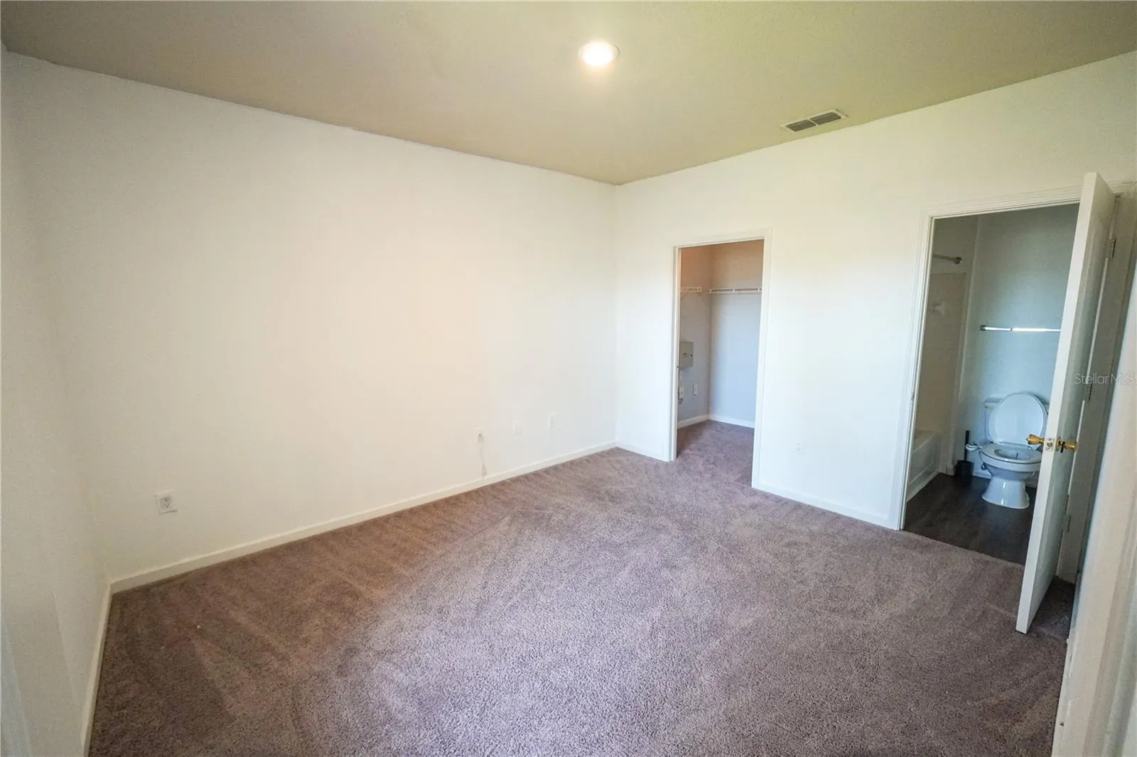 17920 VILLA CREEK DR #17920, #17920
