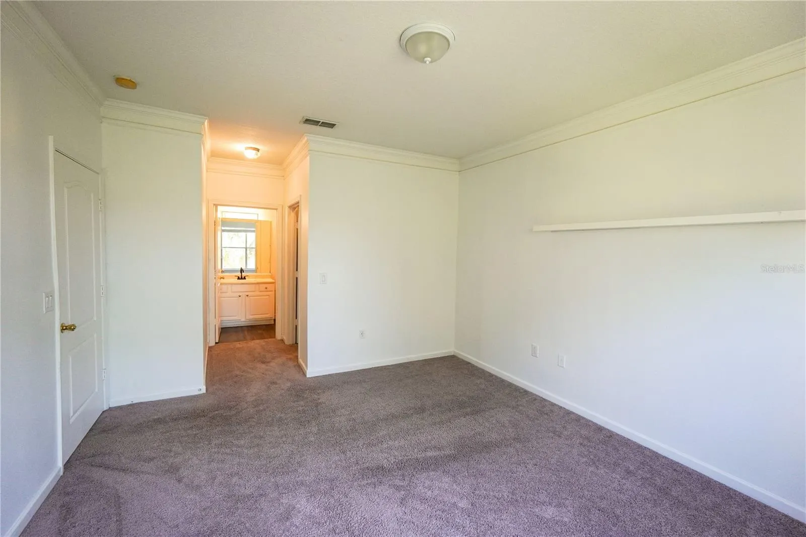 17920 VILLA CREEK DR #17920, #17920
