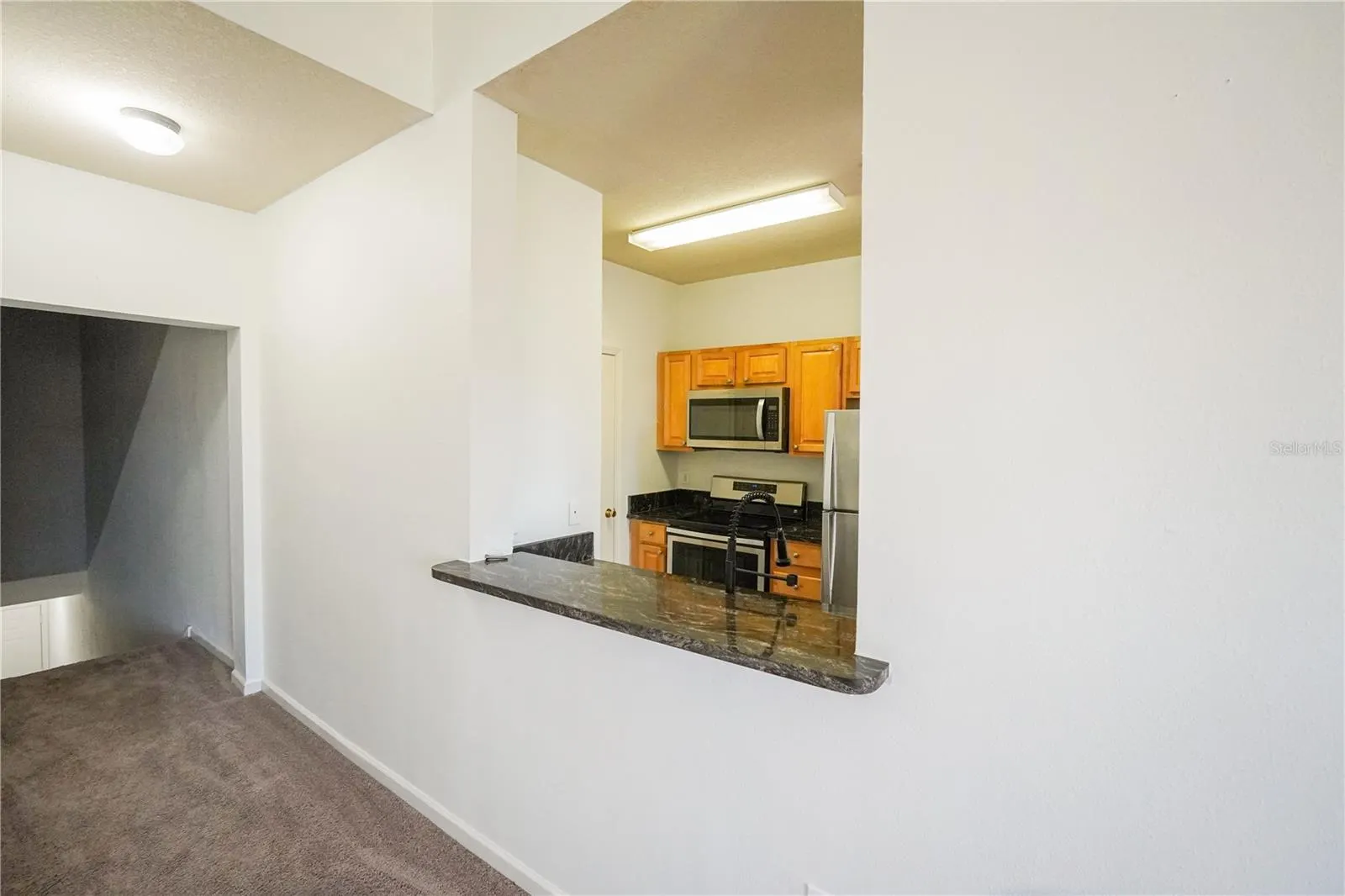 17920 VILLA CREEK DR #17920, #17920