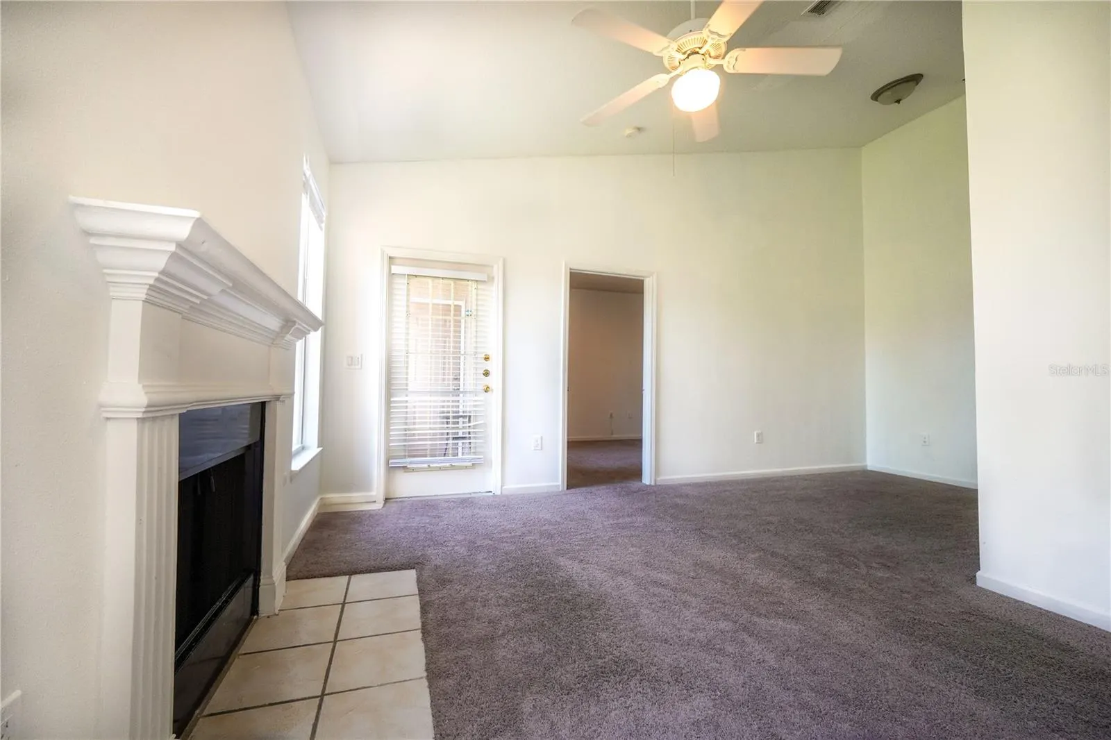 17920 VILLA CREEK DR #17920, #17920